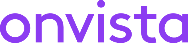 onvista